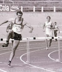 Image ID: 201802271743_00001