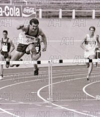 Image ID: 201802271743_00002