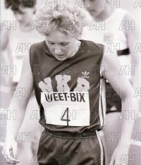 Image ID: 201802271743_00003