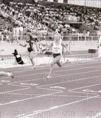 Image ID: 201802271743_00004