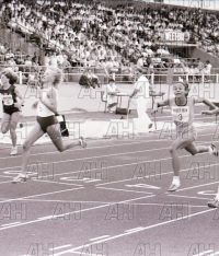 Image ID: 201802271743_00005