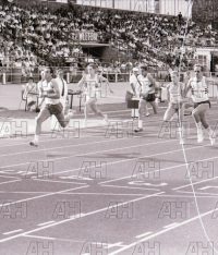 Image ID: 201802271743_00006