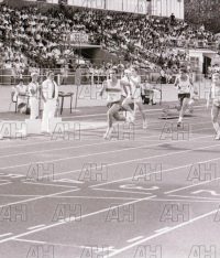 Image ID: 201802271743_00007