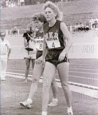 Image ID: 201802271743_00008