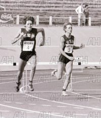 Image ID: 201802271743_00009