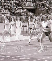 Image ID: 201802271743_00010