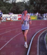 Image ID: 201802271808_00007