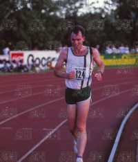 Image ID: 201802271808_00008