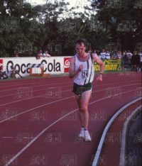 Image ID: 201802271808_00009