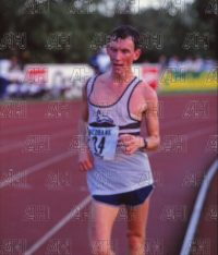 Image ID: 201802271808_00010