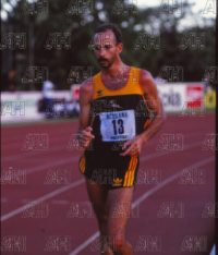 Image ID: 201802271808_00011