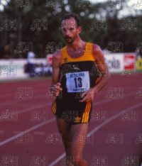 Image ID: 201802271808_00012