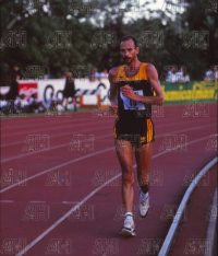 Image ID: 201802271808_00013