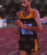 Image ID: 201802271808_00014