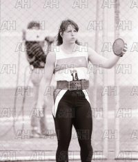 Image ID: 201802271814_00001