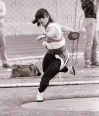 Image ID: 201802271814_00009