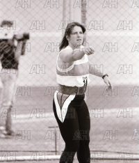 Image ID: 201802271814_00010