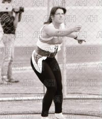 Image ID: 201802271814_00011