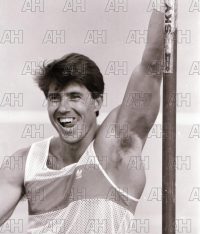 Image ID: 201802271814_00018