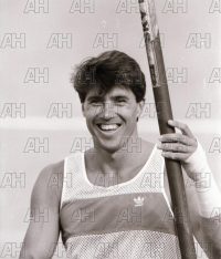 Image ID: 201802271814_00019