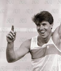 Image ID: 201802271814_00020