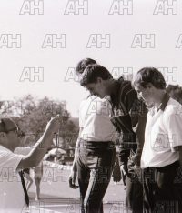 Image ID: 201802271824_00001