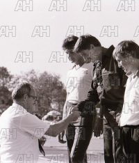 Image ID: 201802271824_00002