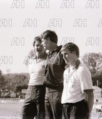 Image ID: 201802271824_00003