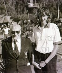 Image ID: 201802271824_00009