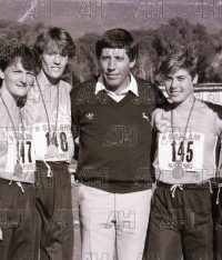 Image ID: 201802271824_00011