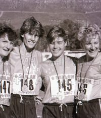 Image ID: 201802271824_00012