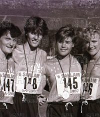 Image ID: 201802271824_00013