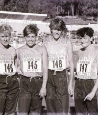 Image ID: 201802271824_00014