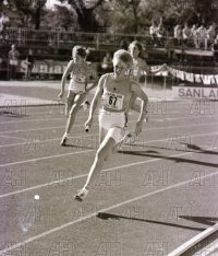 Image ID: 201802271824_00015