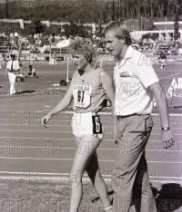 Image ID: 201802271824_00016