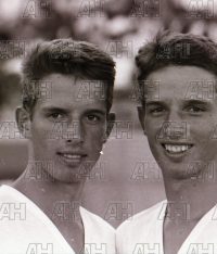 Image ID: 201802271824_00017