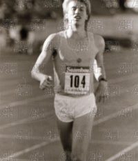 Image ID: 201802271824_00018