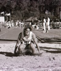 Image ID: 201802271824_00019