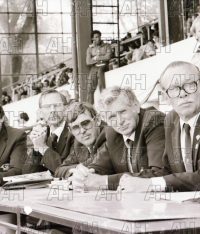 Image ID: 201802272000_00001