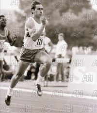 Image ID: 201802272000_00002