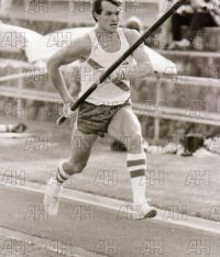 Image ID: 201802272000_00003