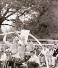 Image ID: 201802272000_00004