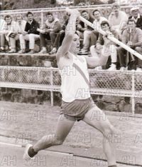 Image ID: 201802272000_00005