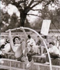 Image ID: 201802272000_00006