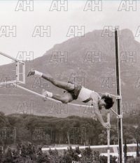 Image ID: 201802272000_00007