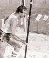 Image ID: 201802272000_00008