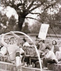 Image ID: 201802272000_00009