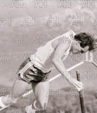 Image ID: 201802272000_00010