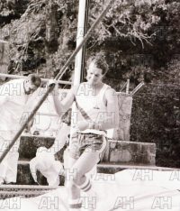 Image ID: 201802272000_00011