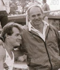 Image ID: 201802272000_00012